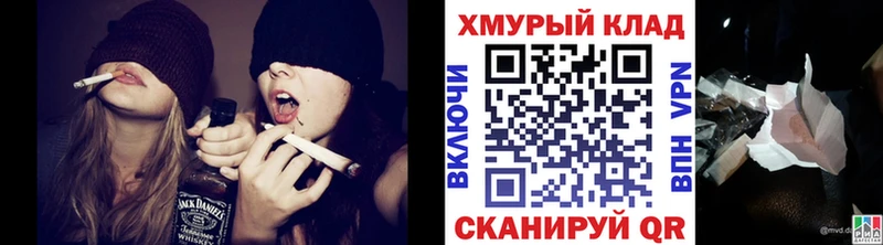 Героин VHQ Кириллов