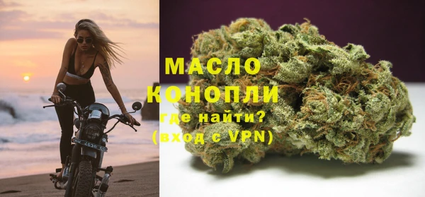 ПСИЛОЦИБИНОВЫЕ ГРИБЫ Абаза